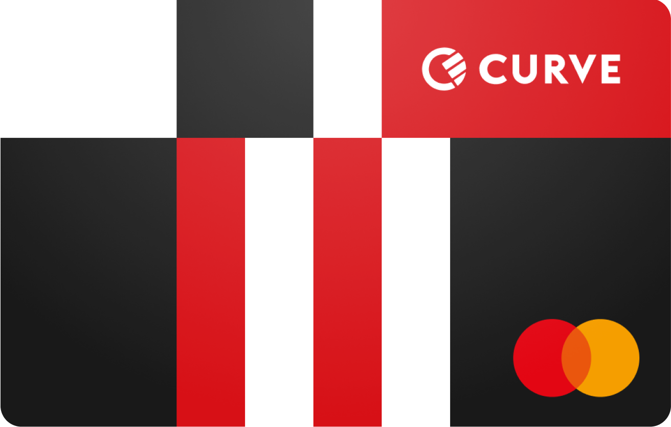 Samsung Pay+ is moving to Curve Pay